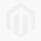 Professional Widget Deluxe
